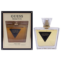 Guess Guess Seductive Women EDT Spray