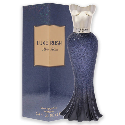 Luxe Rush