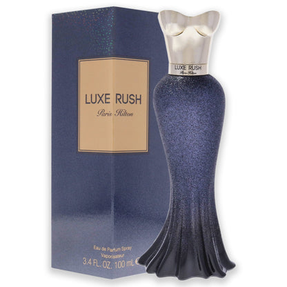Luxe Rush
