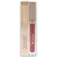 Stila Stay All Day Liquid Lipstick