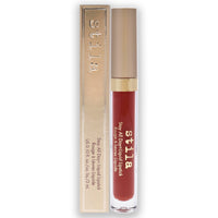 Stila Stay All Day Liquid Lipstick