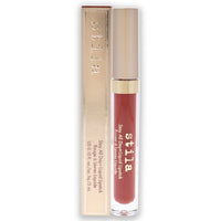 Stila Stay All Day Liquid Lipstick