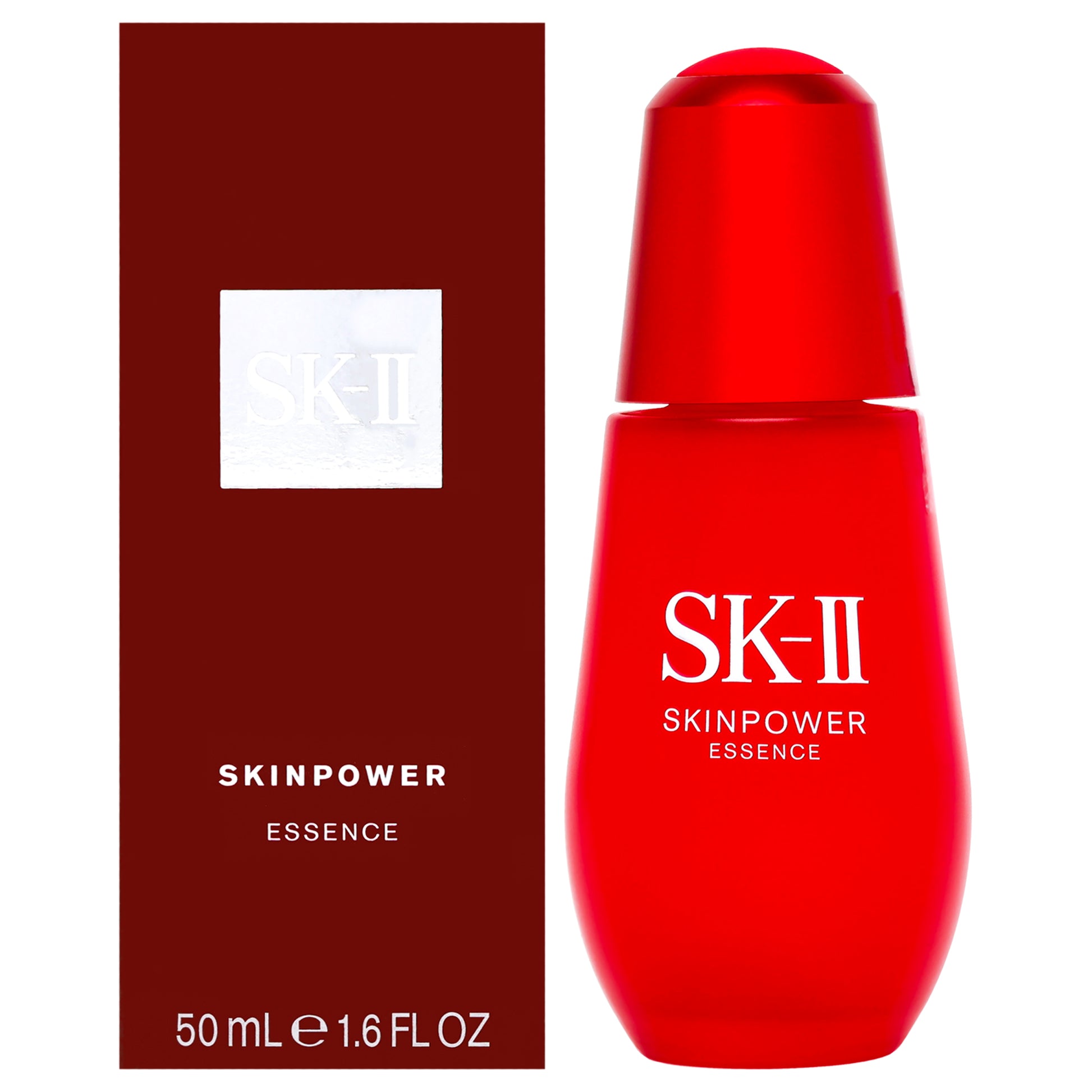 Skinpower Essence