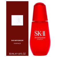 Skinpower Essence