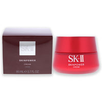 Skinpower Cream