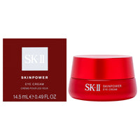 Skinpower Eye Cream
