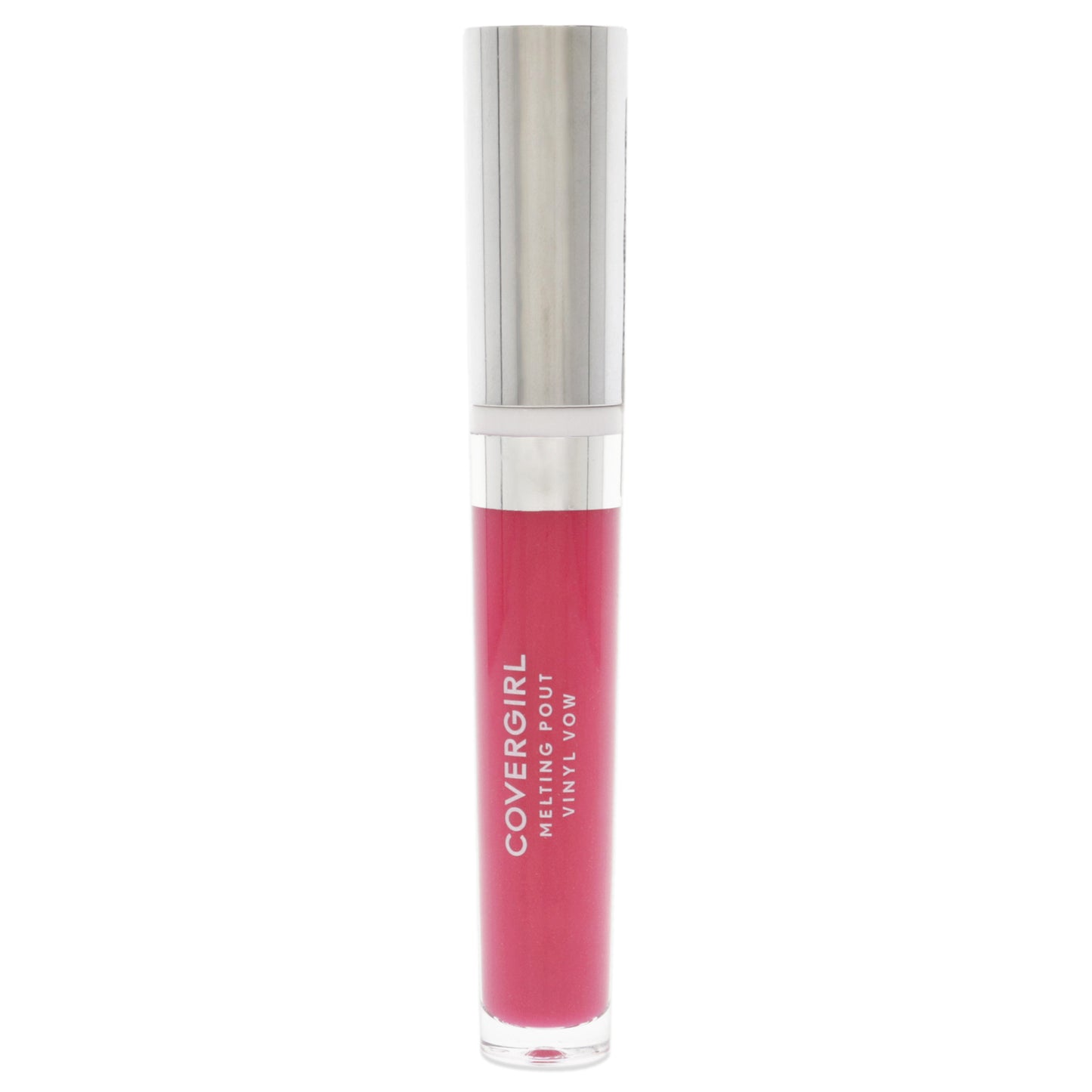 Melting Pout Vinyl Vow - 220 Vibrant Thing
