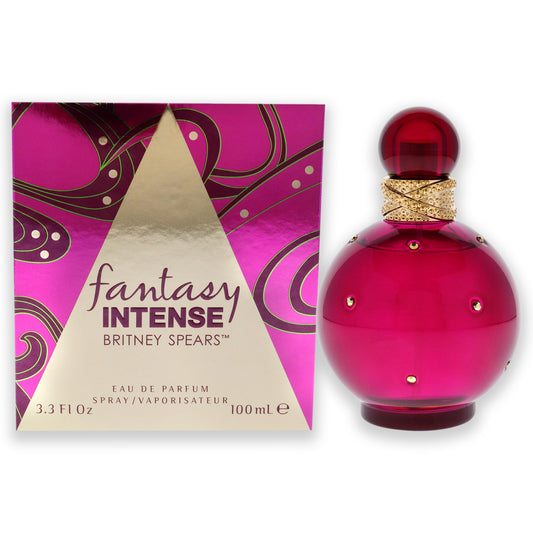 Fantasy Intense