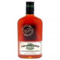 3-In-1 Man Made Wash - Spiced Vanilla