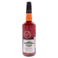 18.21 Man Made Man Made Wash - Spiced Vanilla