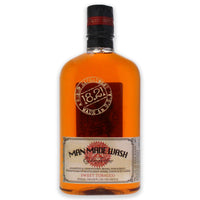 18.21 Man Made Man Made Wash - Sweet Tobacco