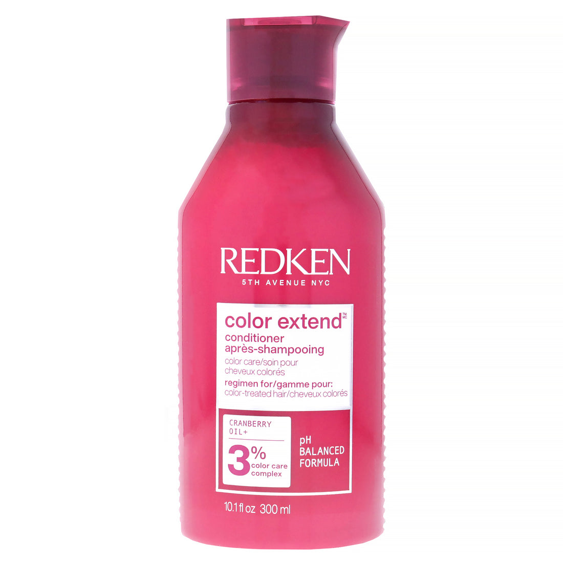 Redken Color Extend Conditioner-NP