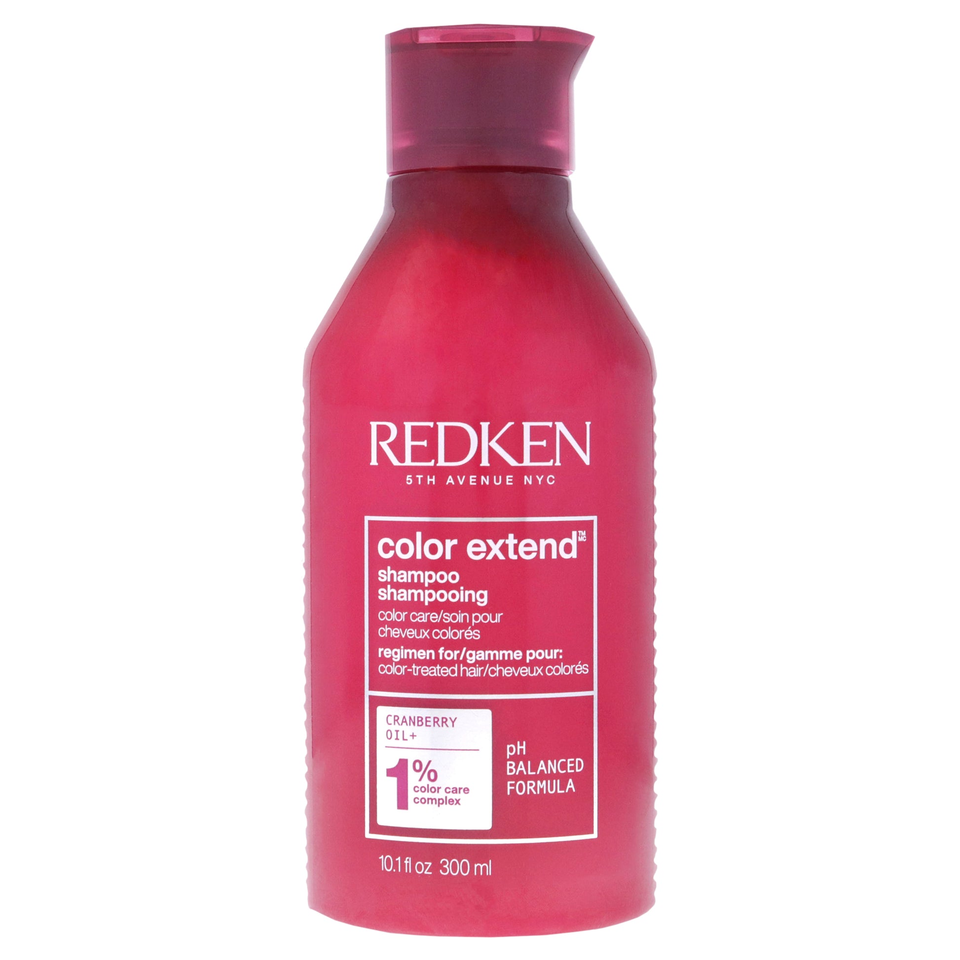 Redken Color Extend Shampoo-NP