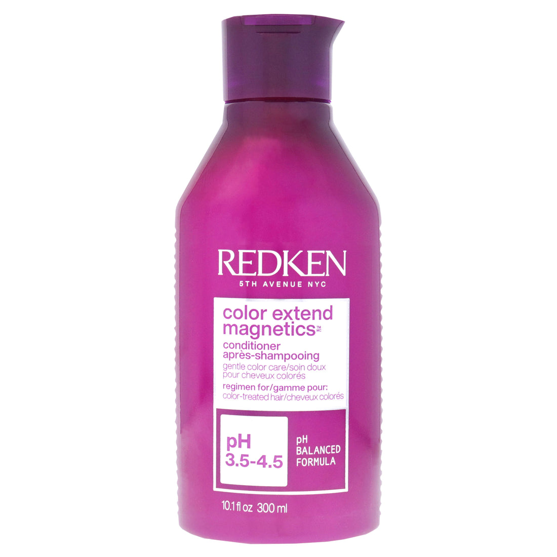 Redken Color Extend Magnetics Conditioner-NP