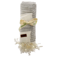 Cariloha Bamboo Beach Blanket