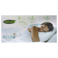 Cariloha Retreat Pillow
