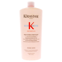 Kerastase Genesis Bain Hydra-Fortifiant Shampoo