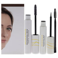 Brow Hero Tint Kit - Neutral Brown