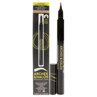 Arches and Halos 4 Prong Microblading Brow Pen