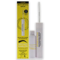 Brow Growth Serum