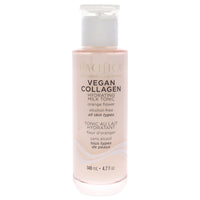 Vegan Collagen Hydrating Milk Tonic