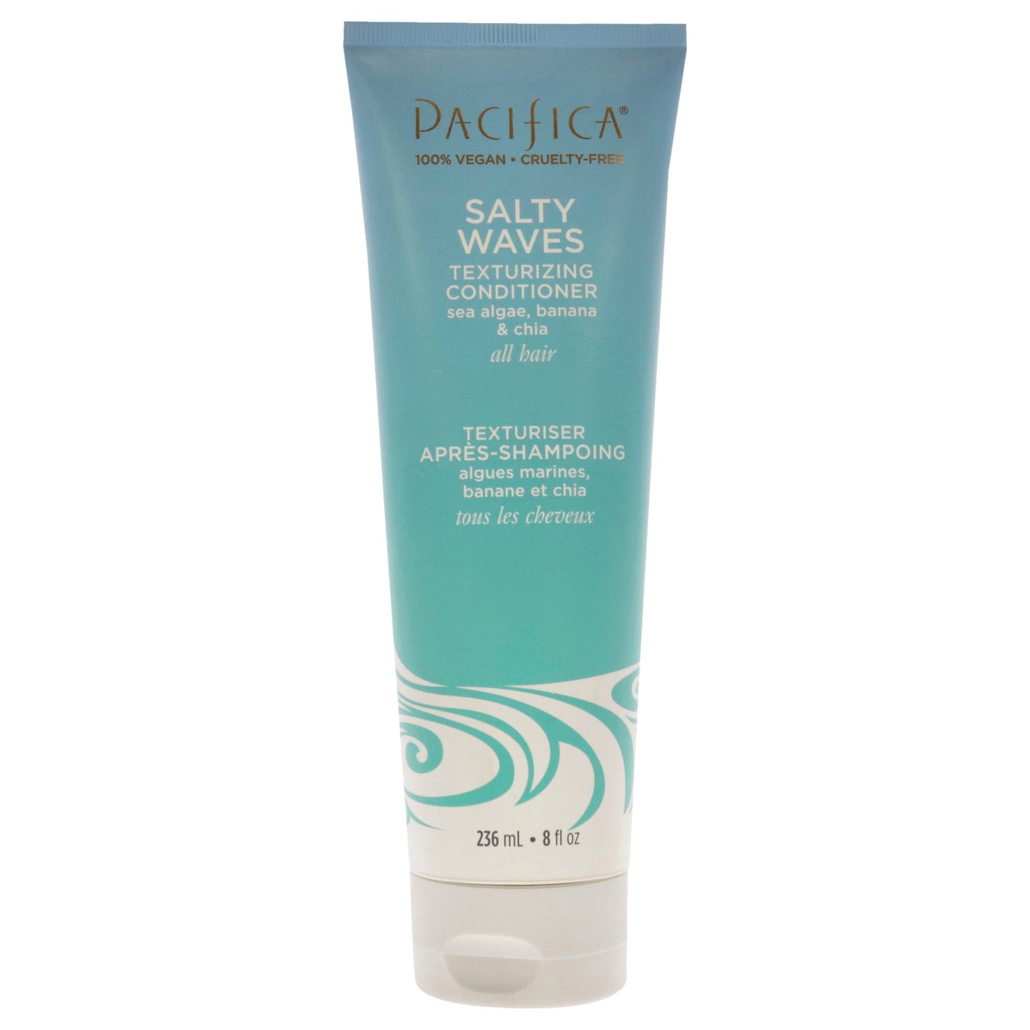 Salty Waves Texturizing Conditioner