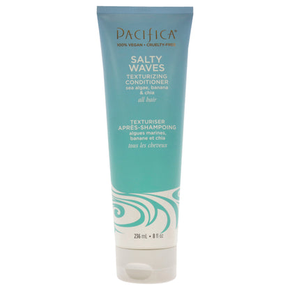Salty Waves Texturizing Conditioner