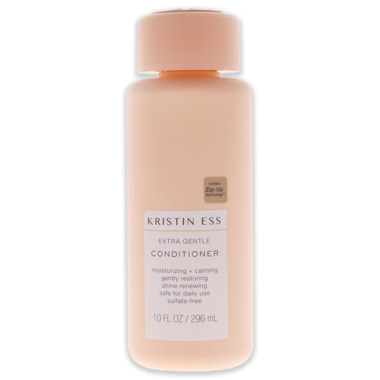 Extra Gentle Conditioner