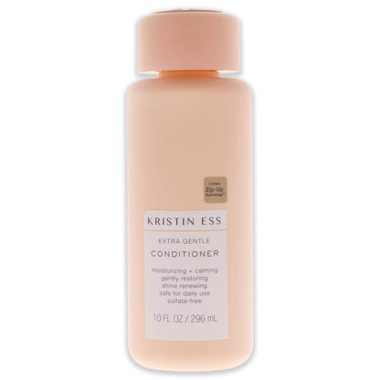 Extra Gentle Conditioner