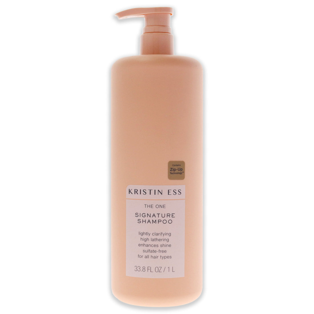 Kristin Ess The One Signature Shampoo