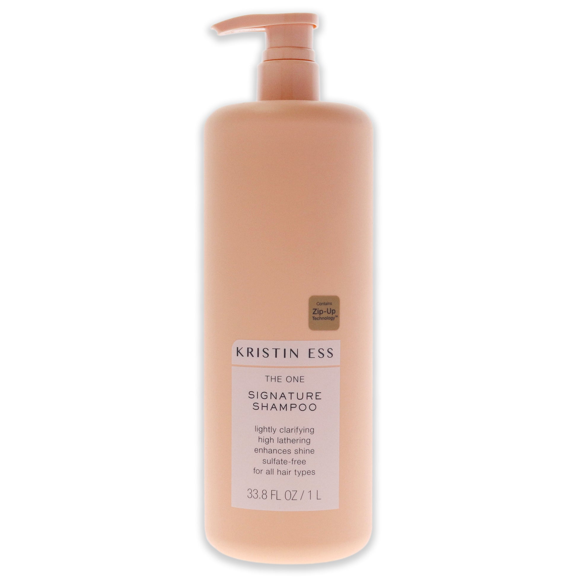 Kristin Ess The One Signature Shampoo
