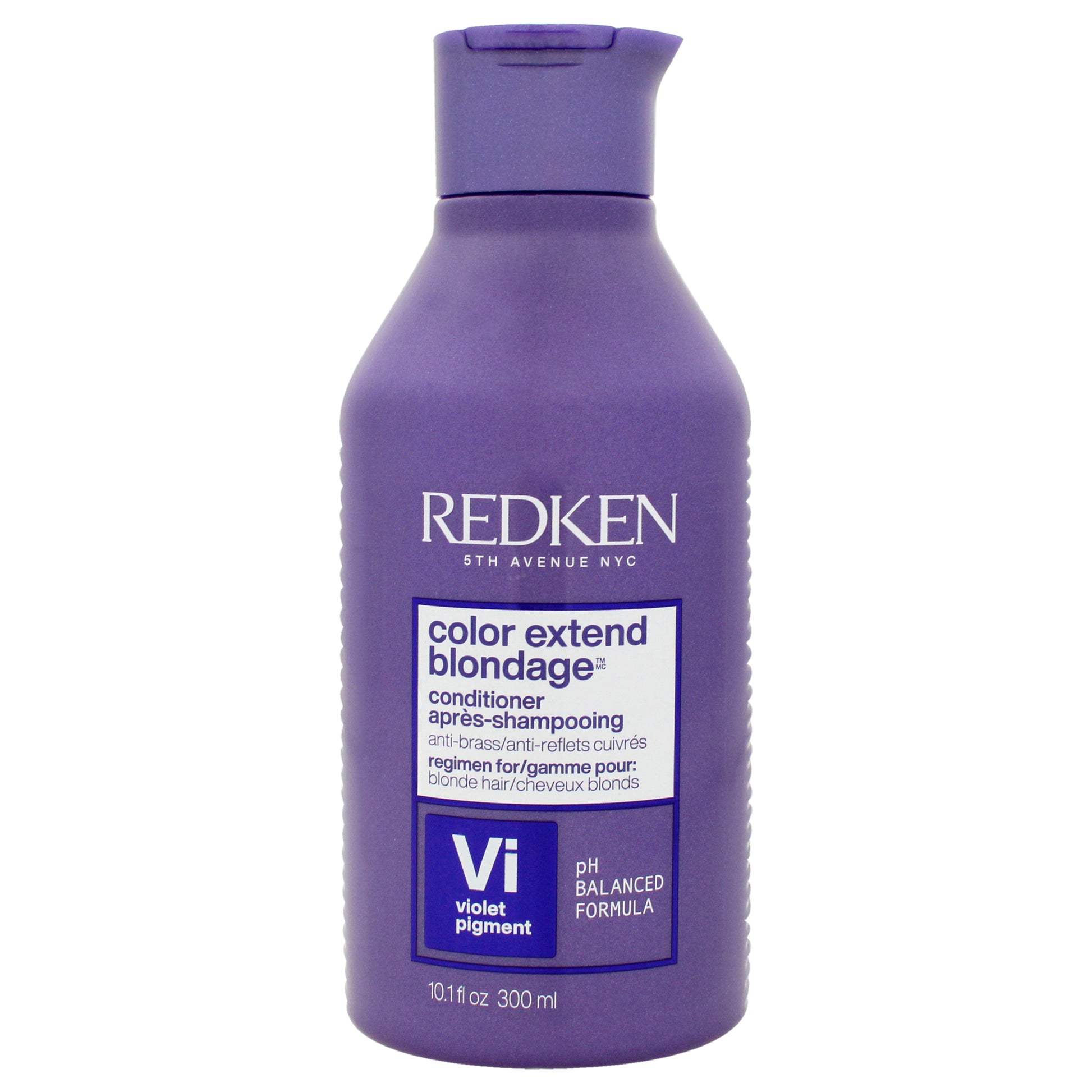 Color Extend Blondage Conditioner-NP