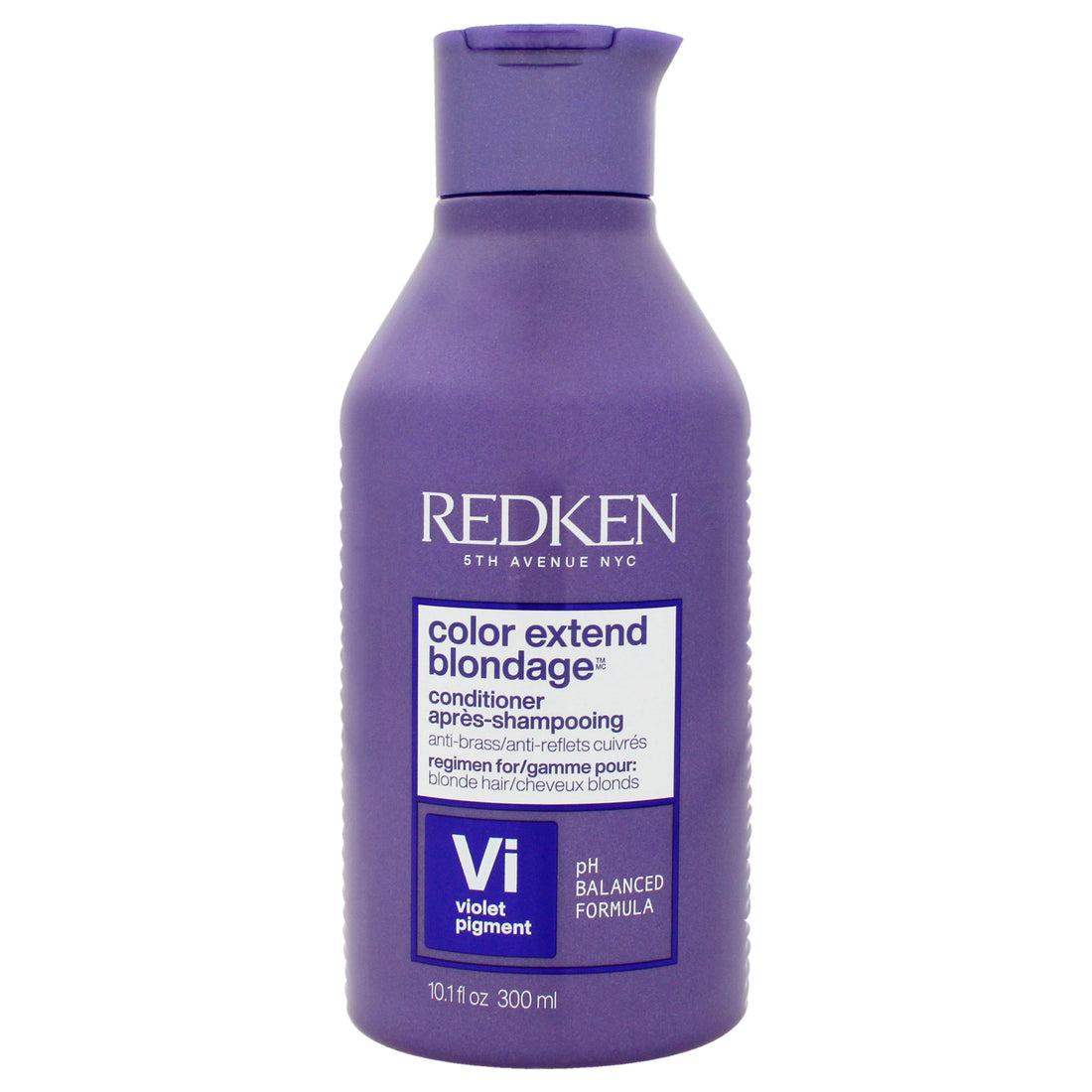 Color Extend Blondage Conditioner-NP