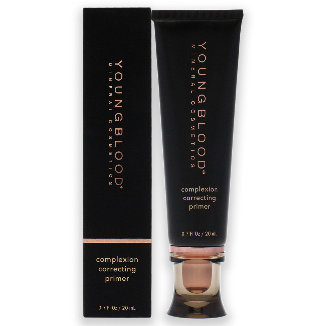 Youngblood Complexion Correcting Primer