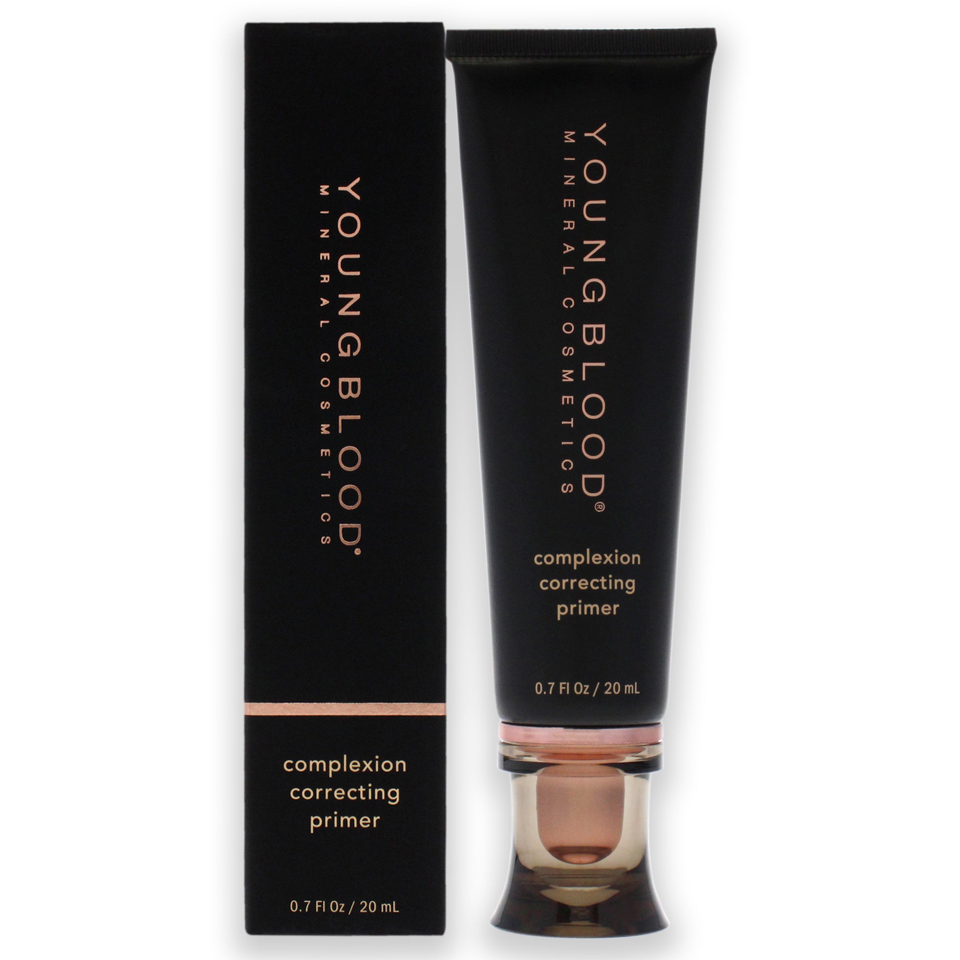 Youngblood Complexion Correcting Primer