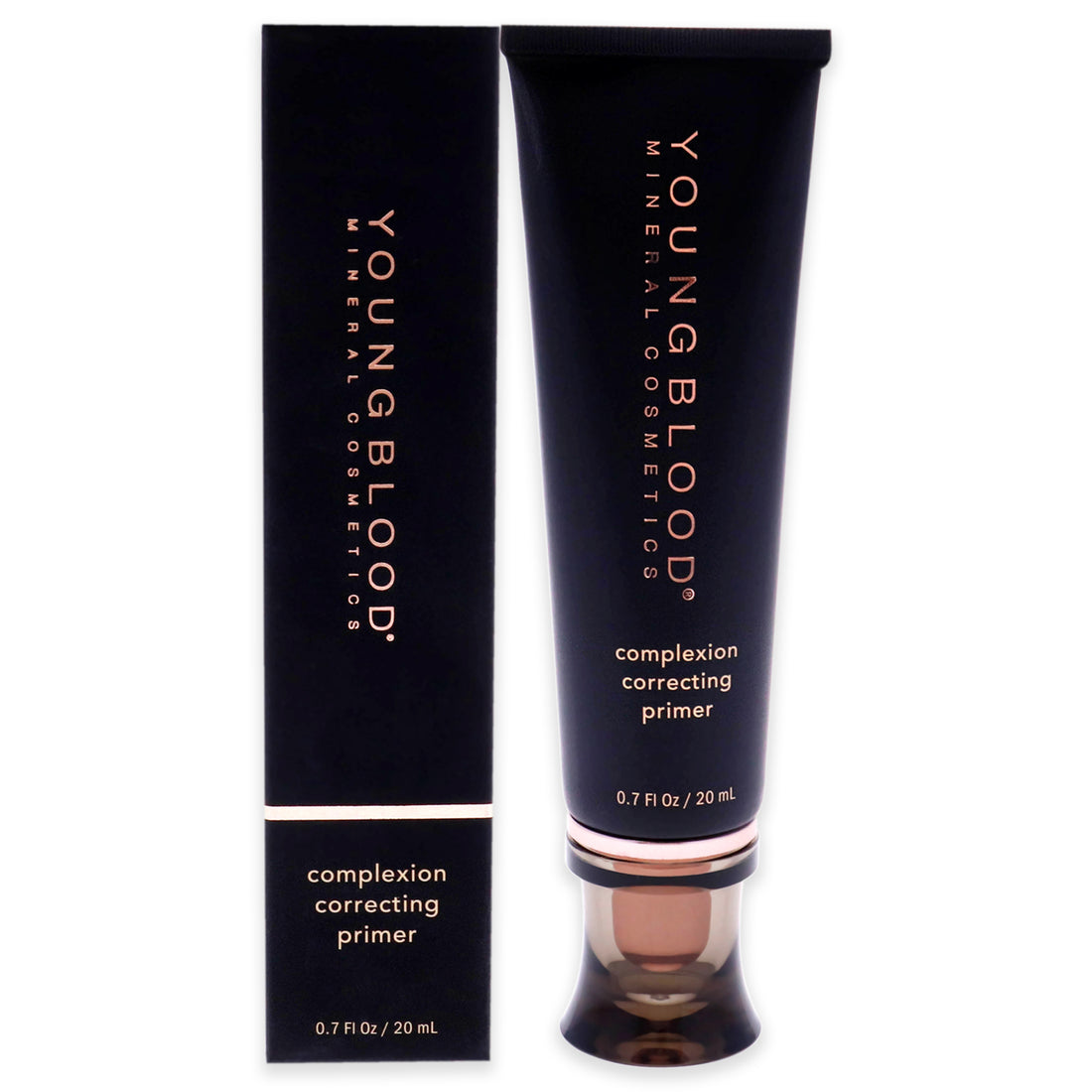 Youngblood Complexion Correcting Primer