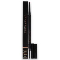 Youngblood On Point Brow Defining Pencil