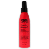 Keratin Obsessed Multi-Benefit Treatment Spray