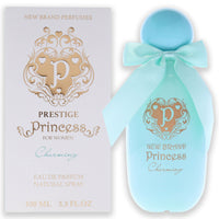 Prestige Princess Chaming