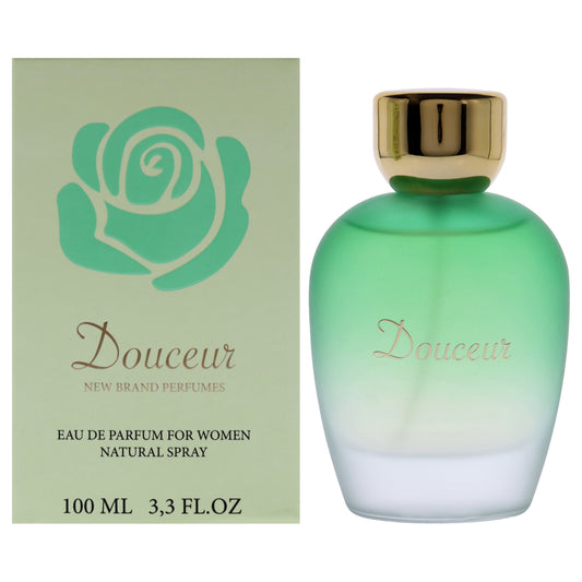 Douceur