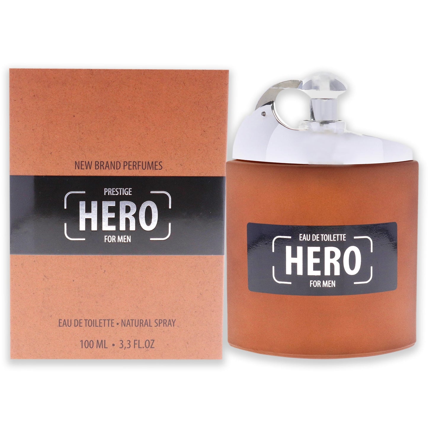 Hero