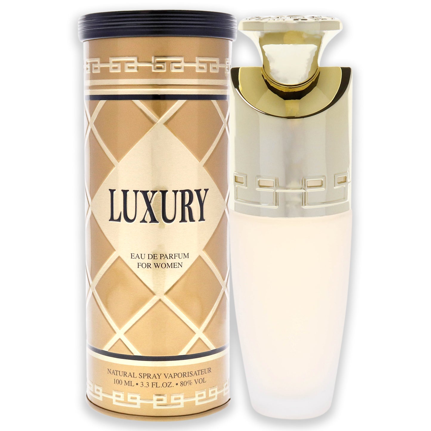 Luxury