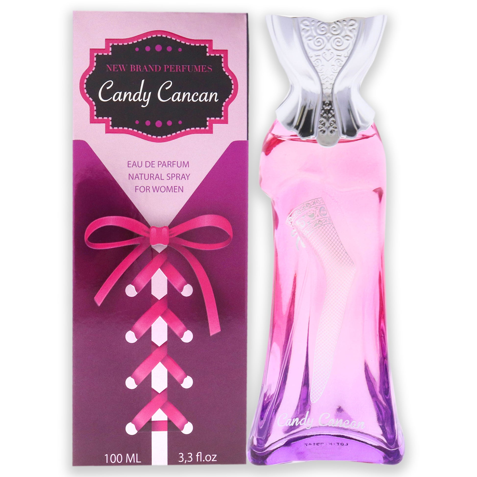 Candy Cancan