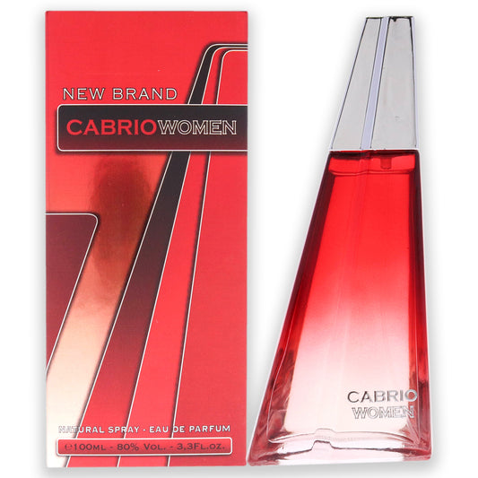 Cabrio