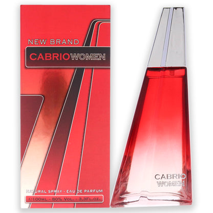 Cabrio