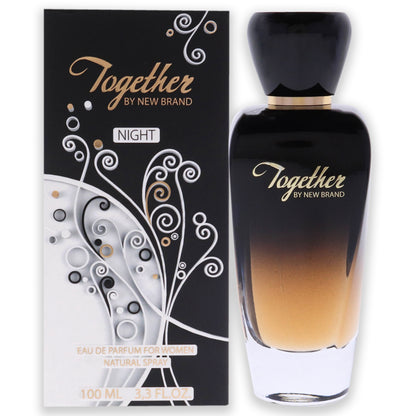Together Night
