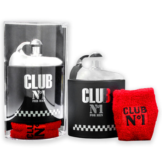 Club N1