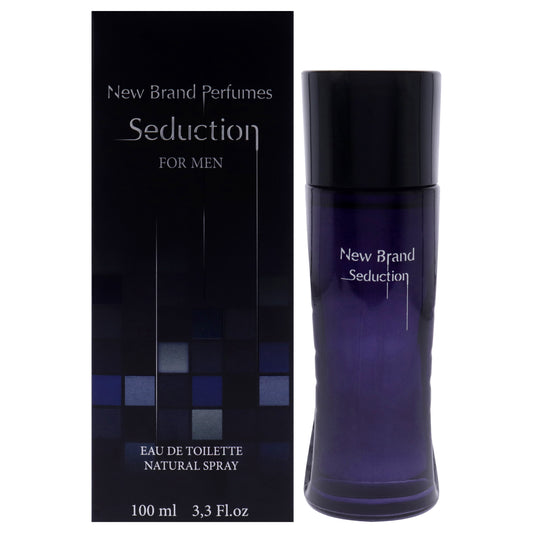Seduction