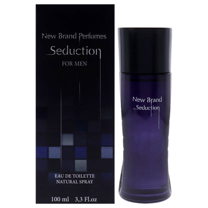 Seduction