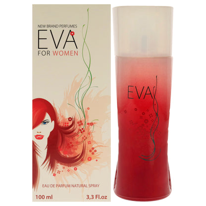 Eva